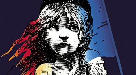 Review: Les Miserables novel leads readers on emotional journey | The Pacer