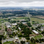 campus_aerial
