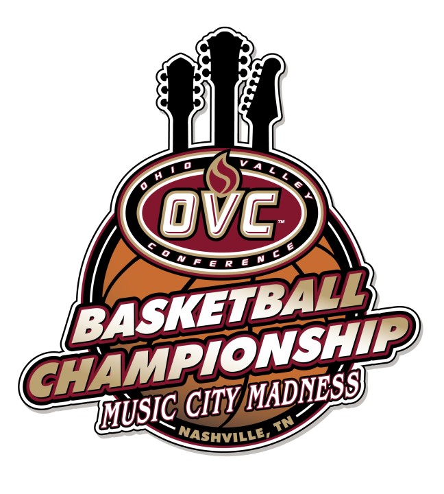 ovc conference tournament