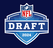 2024 NFL mock draft 1.0: Minnesota and Denver trade up; Nix lands in ...
